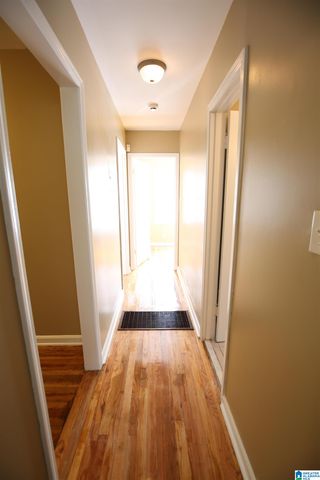 107 BETA STREET, Hueytown, AL 35023