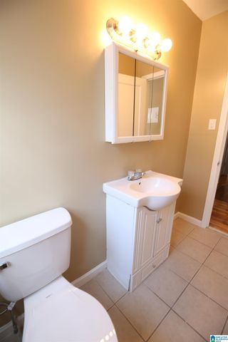 107 BETA STREET, Hueytown, AL 35023