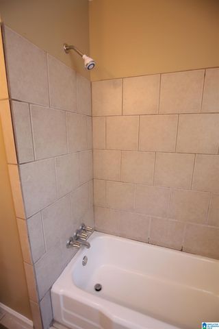 107 BETA STREET, Hueytown, AL 35023