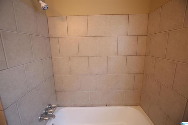 107 BETA STREET, Hueytown, AL 35023