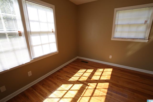 107 BETA STREET, Hueytown, AL 35023