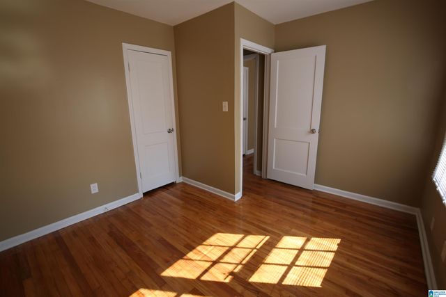 107 BETA STREET, Hueytown, AL 35023