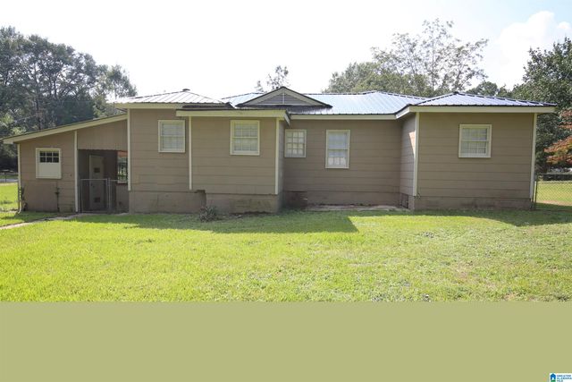 107 BETA STREET, Hueytown, AL 35023