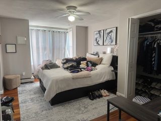 137 Havre Street 3, Boston, MA 02128