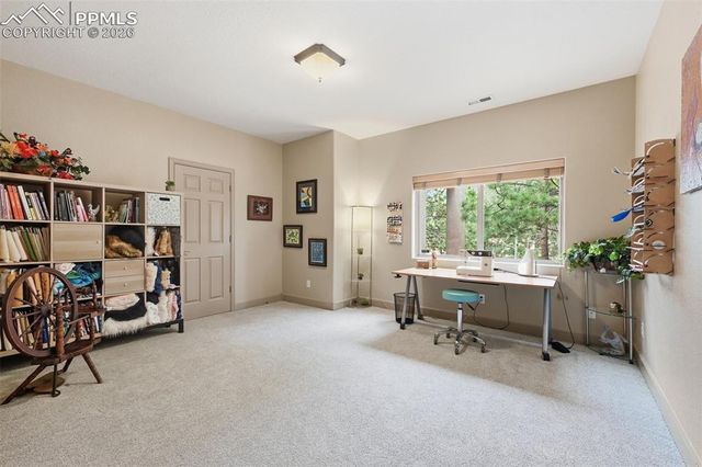 1063 Greenland Forest Drive, Monument, CO 80132