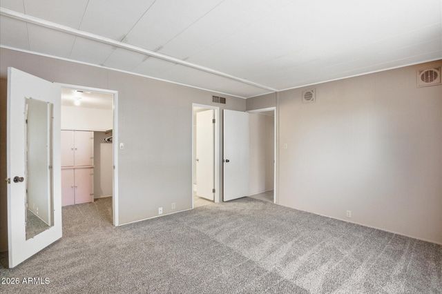 7807 E Main ST, CC103 --, Mesa, AZ 85207