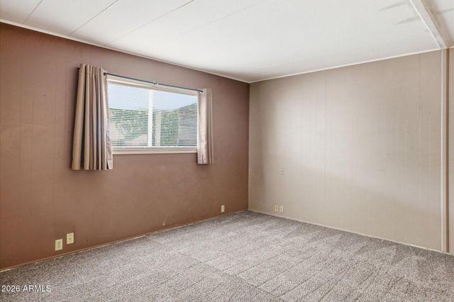 7807 E Main ST, CC103 --, Mesa, AZ 85207