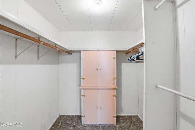 7807 E Main ST, CC103 --, Mesa, AZ 85207