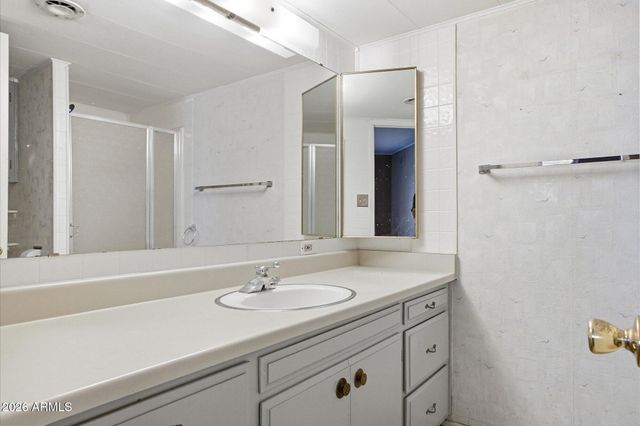 7807 E Main ST, CC103 --, Mesa, AZ 85207
