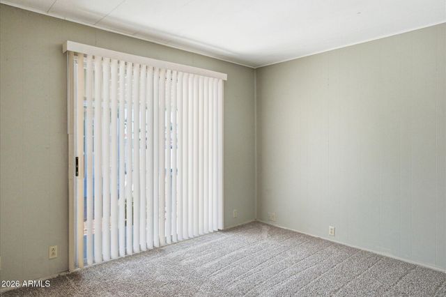 7807 E Main ST, CC103 --, Mesa, AZ 85207