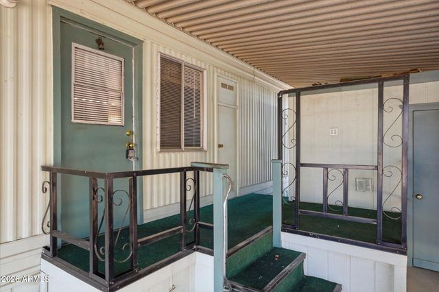 7807 E Main ST, CC103 --, Mesa, AZ 85207