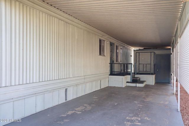 7807 E Main ST, CC103 --, Mesa, AZ 85207