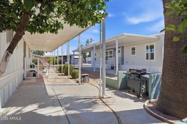7807 E Main ST, CC103 --, Mesa, AZ 85207