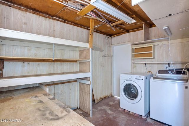 7807 E Main ST, CC103 --, Mesa, AZ 85207