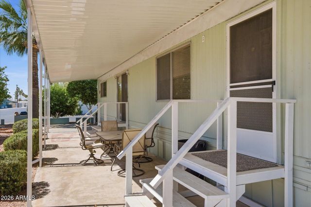 7807 E Main ST, CC103 --, Mesa, AZ 85207