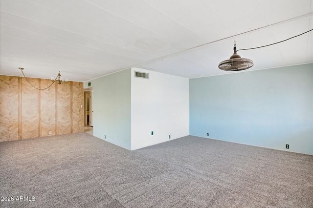 7807 E Main ST, CC103 --, Mesa, AZ 85207