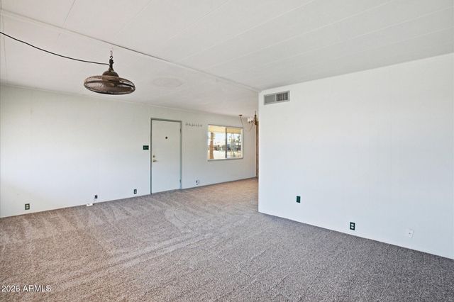 7807 E Main ST, CC103 --, Mesa, AZ 85207