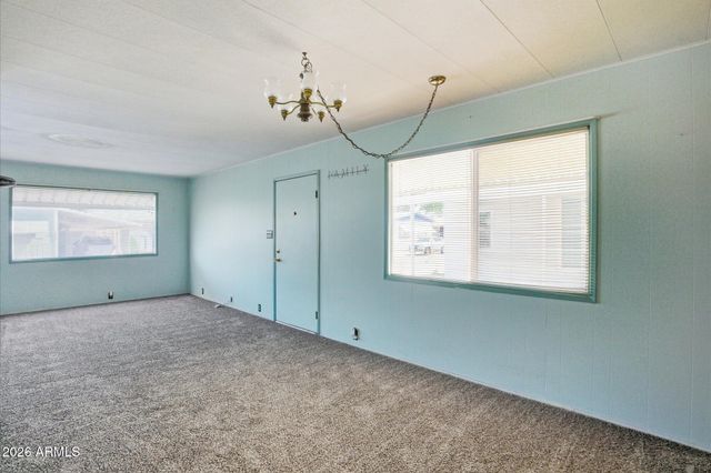 7807 E Main ST, CC103 --, Mesa, AZ 85207