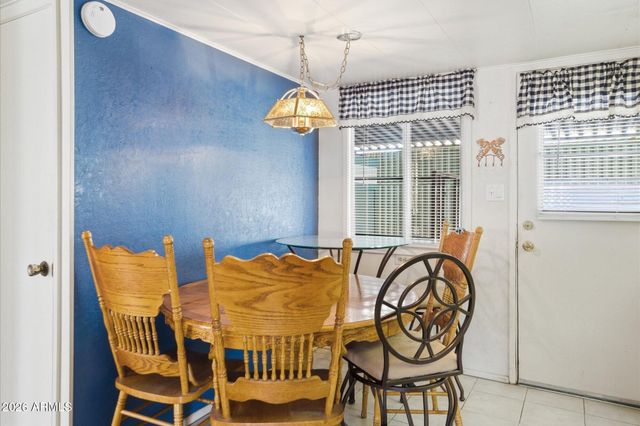7807 E Main ST, CC103 --, Mesa, AZ 85207