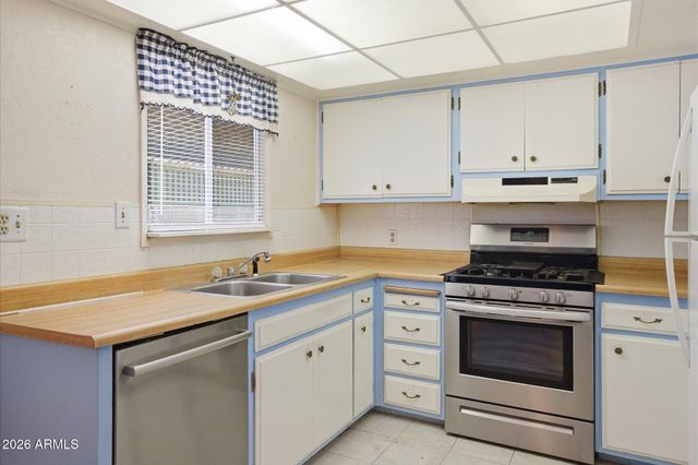 7807 E Main ST, CC103 --, Mesa, AZ 85207