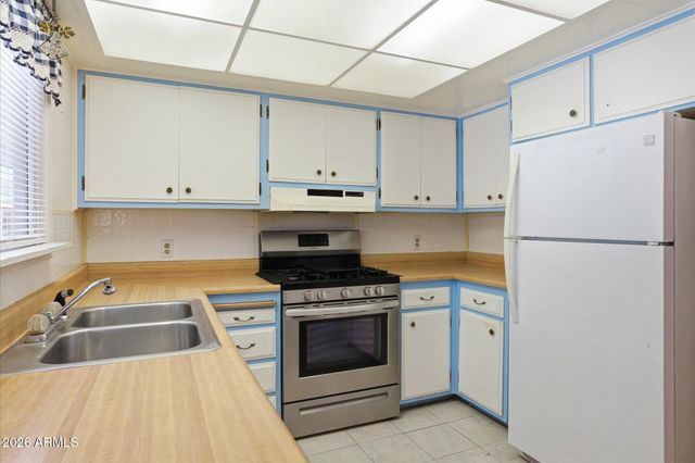 7807 E Main ST, CC103 --, Mesa, AZ 85207