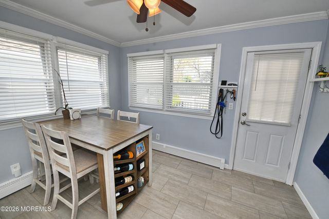 231 Paulison Avenue, Point Pleasant, NJ 08742