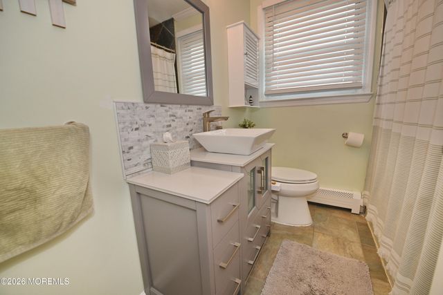 231 Paulison Avenue, Point Pleasant, NJ 08742