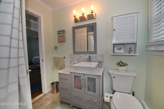 231 Paulison Avenue, Point Pleasant, NJ 08742