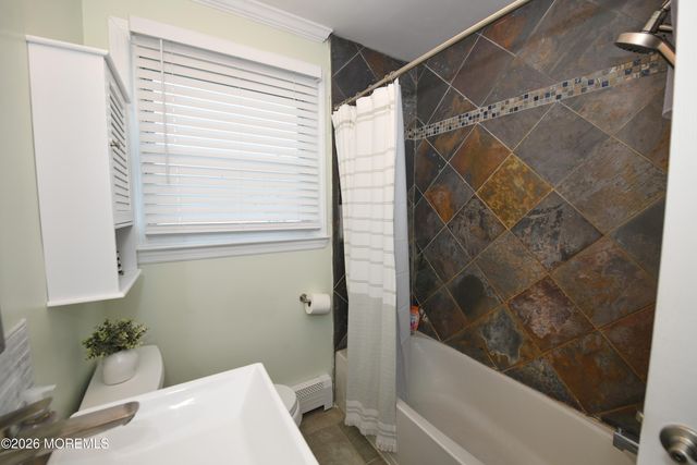 231 Paulison Avenue, Point Pleasant, NJ 08742