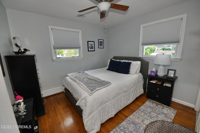 231 Paulison Avenue, Point Pleasant, NJ 08742