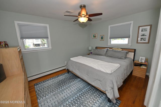 231 Paulison Avenue, Point Pleasant, NJ 08742