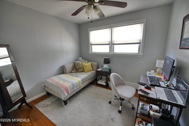 231 Paulison Avenue, Point Pleasant, NJ 08742