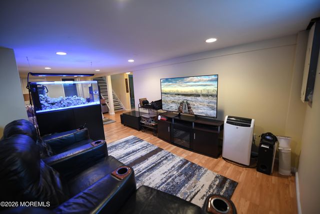 231 Paulison Avenue, Point Pleasant, NJ 08742