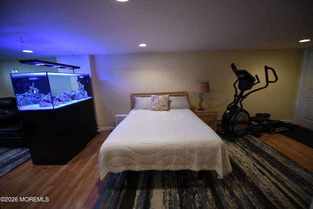 231 Paulison Avenue, Point Pleasant, NJ 08742