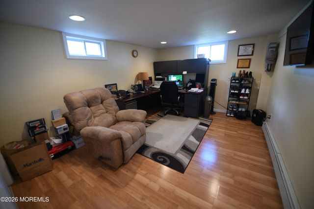 231 Paulison Avenue, Point Pleasant, NJ 08742