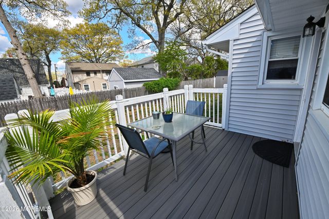 231 Paulison Avenue, Point Pleasant, NJ 08742