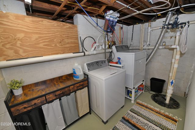 231 Paulison Avenue, Point Pleasant, NJ 08742