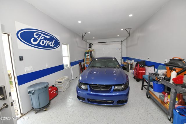 231 Paulison Avenue, Point Pleasant, NJ 08742