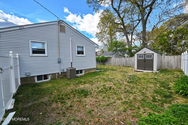 231 Paulison Avenue, Point Pleasant, NJ 08742