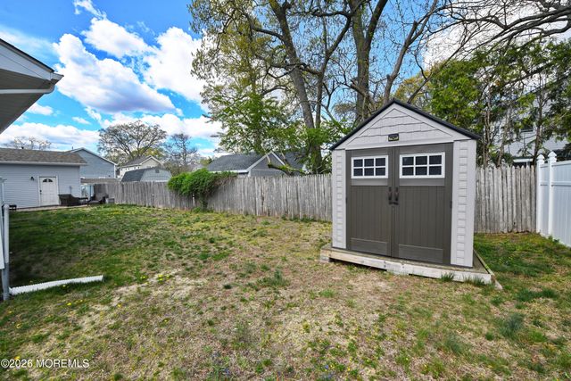 231 Paulison Avenue, Point Pleasant, NJ 08742