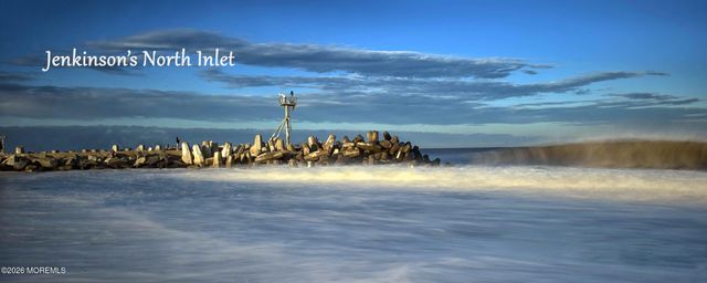 231 Paulison Avenue, Point Pleasant, NJ 08742