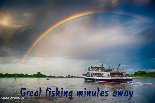 231 Paulison Avenue, Point Pleasant, NJ 08742