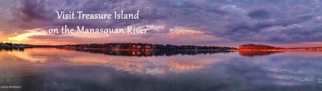 231 Paulison Avenue, Point Pleasant, NJ 08742