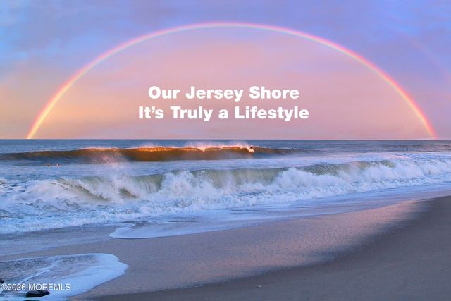 231 Paulison Avenue, Point Pleasant, NJ 08742