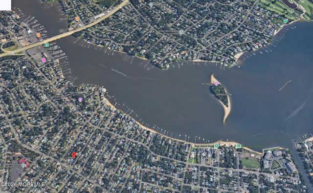 231 Paulison Avenue, Point Pleasant, NJ 08742