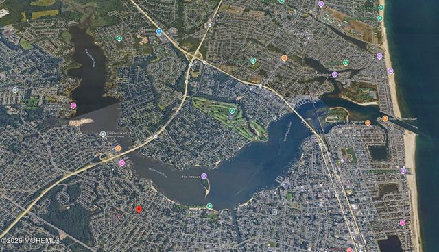 231 Paulison Avenue, Point Pleasant, NJ 08742