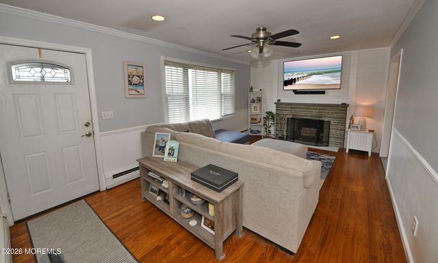 231 Paulison Avenue, Point Pleasant, NJ 08742