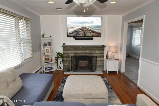 231 Paulison Avenue, Point Pleasant, NJ 08742