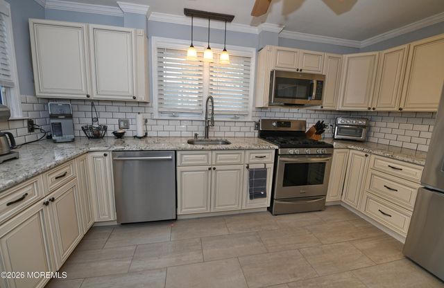 231 Paulison Avenue, Point Pleasant, NJ 08742