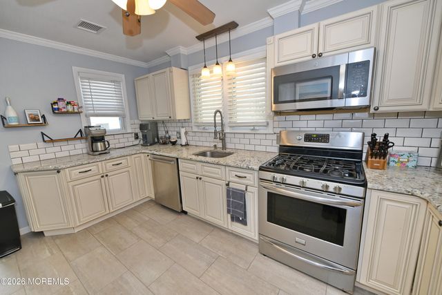 231 Paulison Avenue, Point Pleasant, NJ 08742